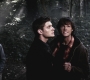 SPN_0781.jpg