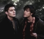 SPN_0783.jpg