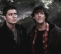SPN_0784.jpg