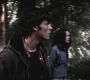 SPN_0790.jpg