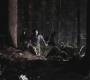 SPN_0803.jpg