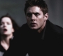 SPN_0805.jpg