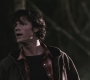 SPN_0813.jpg