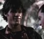 SPN_0824.jpg