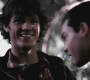 SPN_0825.jpg