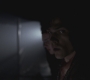 SPN_0840.jpg