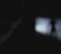 SPN_0842.jpg