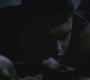 SPN_0852.jpg