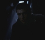 SPN_0860.jpg