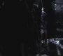 SPN_0861.jpg