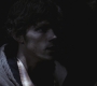 SPN_0864.jpg