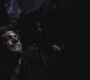 SPN_0873.jpg