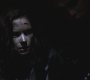SPN_0876.jpg