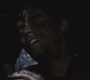 SPN_0890.jpg