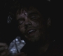 SPN_0892.jpg