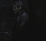SPN_0895.jpg