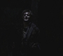 SPN_0901.jpg
