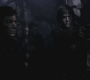 SPN_0904.jpg