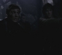 SPN_0905.jpg