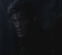 SPN_0908.jpg