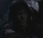 SPN_0910.jpg