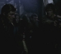 SPN_0915.jpg