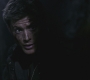 SPN_0918.jpg