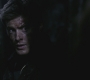 SPN_0920.jpg
