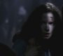 SPN_0921.jpg
