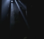 SPN_0923.jpg