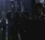 SPN_0924.jpg
