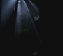 SPN_0925.jpg