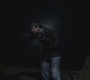 SPN_0930.jpg