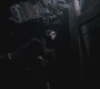 SPN_0932.jpg