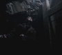 SPN_0933.jpg