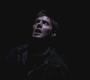 SPN_0934.jpg