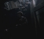 SPN_0936.jpg