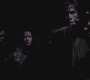 SPN_0941.jpg