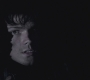 SPN_0951.jpg