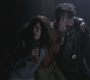 SPN_0954.jpg
