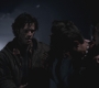 SPN_0957.jpg