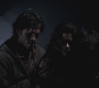 SPN_0958.jpg