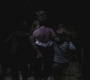 SPN_0962.jpg