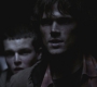 SPN_0965.jpg