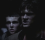 SPN_0969.jpg