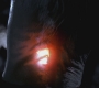 SPN_0982.jpg