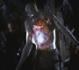 SPN_0986.jpg