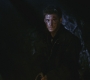 SPN_0989.jpg