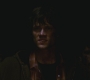 SPN_0990.jpg