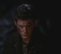 SPN_0992.jpg